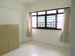 Blk 985A Buangkok Crescent (Hougang), HDB 4 Rooms #155586412